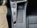 Peugeot 308 SW Hybrid 136 e-DSC6 Allure Gris - thumbnail 19