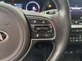 Kia e-Niro ExecutiveLine 64 kWh Blanc - thumbnail 10