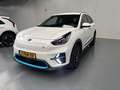 Kia e-Niro ExecutiveLine 64 kWh Blanc - thumbnail 22