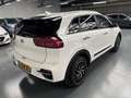 Kia e-Niro ExecutiveLine 64 kWh Blanc - thumbnail 25