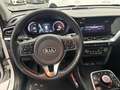 Kia e-Niro ExecutiveLine 64 kWh Blanc - thumbnail 8