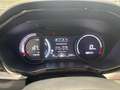 Kia e-Niro ExecutiveLine 64 kWh Blanc - thumbnail 11