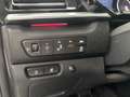 Kia e-Niro ExecutiveLine 64 kWh Blanc - thumbnail 5