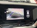 Kia e-Niro ExecutiveLine 64 kWh Blanc - thumbnail 15