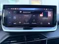 Peugeot 208 Allure / LED / Carplay Gris - thumbnail 15