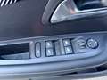 Peugeot 208 Allure / LED / Carplay Gris - thumbnail 26