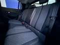 Peugeot 208 Allure / LED / Carplay Gris - thumbnail 8