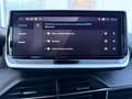 Peugeot 208 Allure / LED / Carplay Grau - thumbnail 11