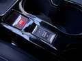 Peugeot 208 Allure / LED / Carplay Gris - thumbnail 22
