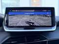 Peugeot 208 Allure / LED / Carplay Gris - thumbnail 10