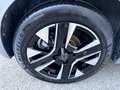 Peugeot 208 Allure / LED / Carplay Gris - thumbnail 24