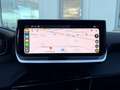 Peugeot 208 Allure / LED / Carplay Gris - thumbnail 12