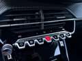 Peugeot 208 Allure / LED / Carplay Gris - thumbnail 17