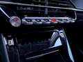 Peugeot 208 Allure / LED / Carplay Gris - thumbnail 25