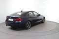 BMW 418 BMW 418d Gran Coupe Aut. Grau - thumbnail 5
