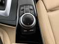 BMW 418 BMW 418d Gran Coupe Aut. Grau - thumbnail 23