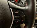 BMW 418 BMW 418d Gran Coupe Aut. Grau - thumbnail 16