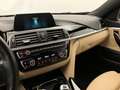 BMW 418 BMW 418d Gran Coupe Aut. Grau - thumbnail 20