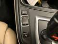 BMW 418 BMW 418d Gran Coupe Aut. Grau - thumbnail 22