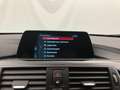 BMW 418 BMW 418d Gran Coupe Aut. Grau - thumbnail 18