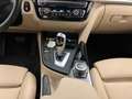 BMW 418 BMW 418d Gran Coupe Aut. Grau - thumbnail 24