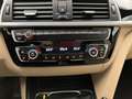 BMW 418 BMW 418d Gran Coupe Aut. Grau - thumbnail 21