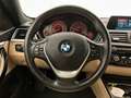 BMW 418 BMW 418d Gran Coupe Aut. Grau - thumbnail 13
