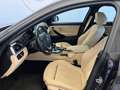 BMW 418 BMW 418d Gran Coupe Aut. Grau - thumbnail 11
