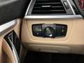 BMW 418 BMW 418d Gran Coupe Aut. Grau - thumbnail 10