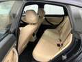BMW 418 BMW 418d Gran Coupe Aut. Grau - thumbnail 25