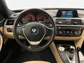 BMW 418 BMW 418d Gran Coupe Aut. Grau - thumbnail 12