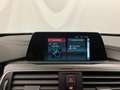 BMW 418 BMW 418d Gran Coupe Aut. Grau - thumbnail 17