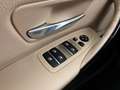 BMW 418 BMW 418d Gran Coupe Aut. Grau - thumbnail 9