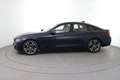 BMW 418 BMW 418d Gran Coupe Aut. Grau - thumbnail 2