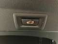 BMW 418 BMW 418d Gran Coupe Aut. Grau - thumbnail 27