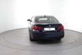 BMW 418 BMW 418d Gran Coupe Aut. Grau - thumbnail 4