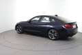 BMW 418 BMW 418d Gran Coupe Aut. Grau - thumbnail 3