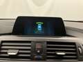 BMW 418 BMW 418d Gran Coupe Aut. Grau - thumbnail 19