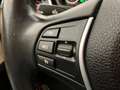 BMW 418 BMW 418d Gran Coupe Aut. Grau - thumbnail 15