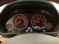 BMW 418 BMW 418d Gran Coupe Aut. Grau - thumbnail 14