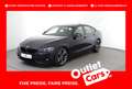 BMW 418 BMW 418d Gran Coupe Aut. Grau - thumbnail 1