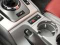 BMW M3 3-serie Cabrio |Collectors Item| Grijs - thumbnail 24