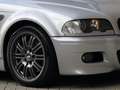 BMW M3 3-serie Cabrio |Collectors Item| Grau - thumbnail 36