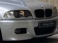 BMW M3 3-serie Cabrio |Collectors Item| Grau - thumbnail 37