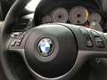 BMW M3 3-serie Cabrio |Collectors Item| Gris - thumbnail 25