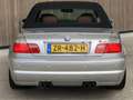 BMW M3 3-serie Cabrio |Collectors Item| Grijs - thumbnail 30