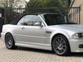 BMW M3 3-serie Cabrio |Collectors Item| Grau - thumbnail 35