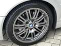 BMW M3 3-serie Cabrio |Collectors Item| Szürke - thumbnail 7