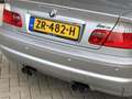 BMW M3 3-serie Cabrio |Collectors Item| Gris - thumbnail 31