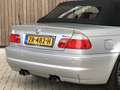 BMW M3 3-serie Cabrio |Collectors Item| Gris - thumbnail 29